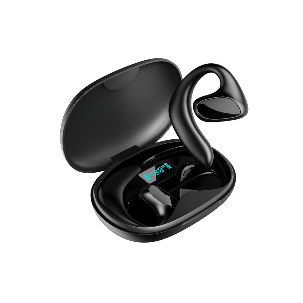 Xiaomi AI Translator Earbuds 144 Languages