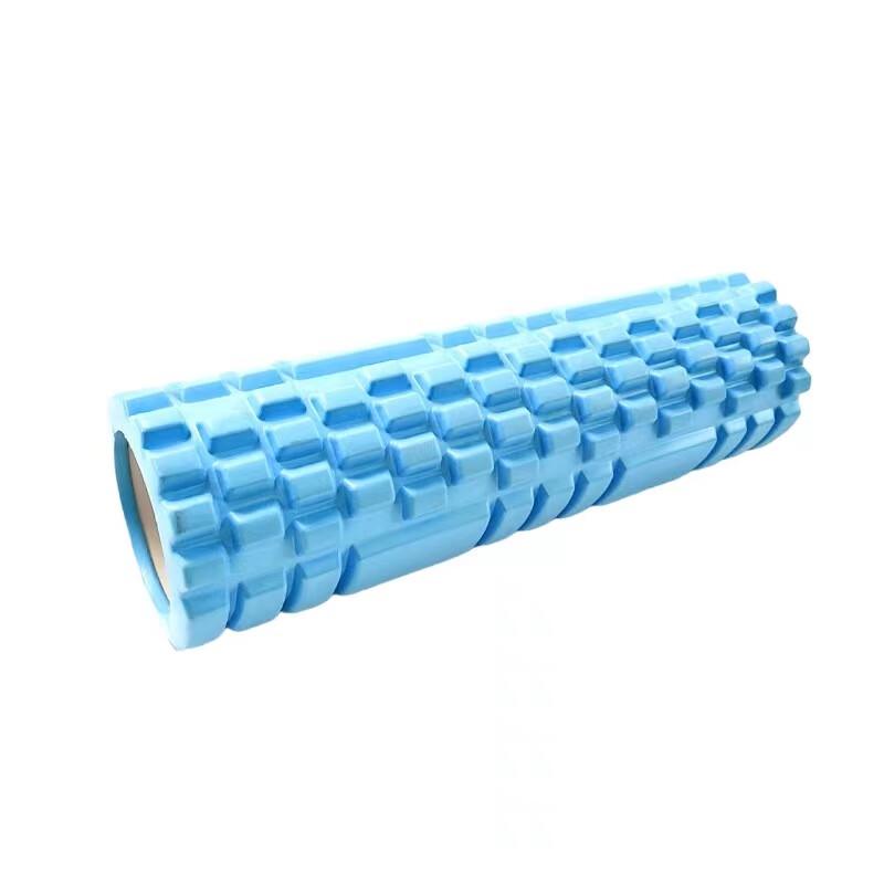 Hollow Yoga Foam Roller