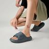 Herresko – Sandaler