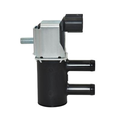 Dispozitiv de control al emisiilor evaporative de combustibil Canistră cu cărbune activ supapă solenoid de control K5T48674 Pentru Mitsubishi Eclipse / 2018-ON / 1.5L