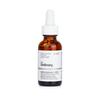 Kofeiinilahus 5% + EGCG