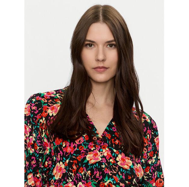 Платье Brave Soul LDRW-272AMBER