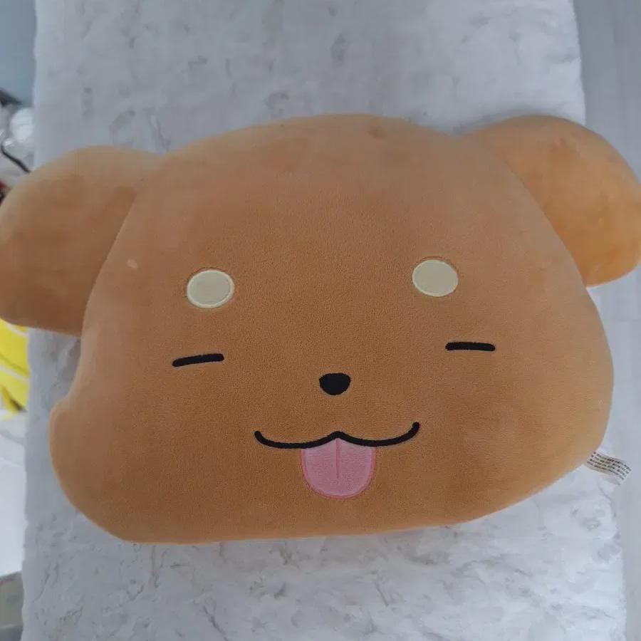 

Deokgae Doll Gubyeon