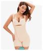Slimming Bodysuit, Shaping The Waist And Buttocks, 16 L