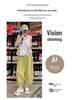 Women's Summer 2026 Quick-Drying High-Waisted Wide-Leg Pants: Slimming, Loose, Casual, Elastic Waist for Petite Sizes