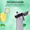 7pcs Flavour Pods Multi-flavor Sports Bottle Flavour Pod 0 Sugar Used In Flavoured Drinking Bottle Drink More Water