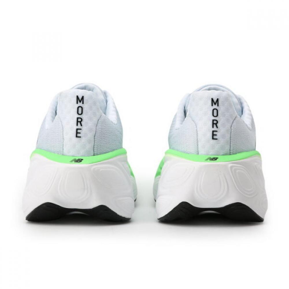 New Balance Running Shoes Fresh Form X More V5
