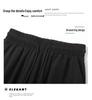 Women's Summer Quick-Dry Ice Silk Harem Pants - Loose, Lightweight, Anti-Mosquito, Tapered Leg, Petite Fit