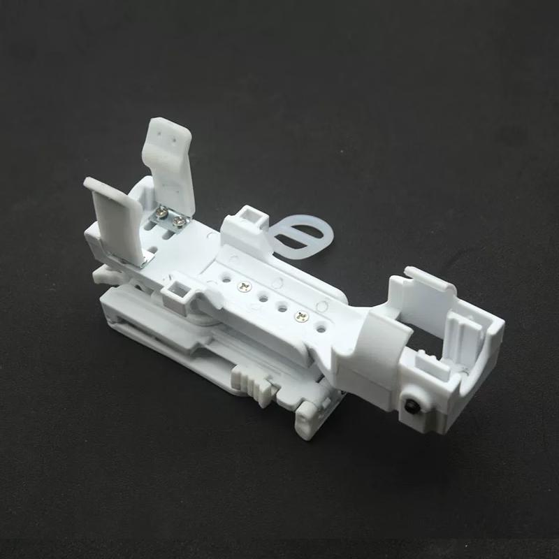TLXT Tactical Side-Opening Baton Holster