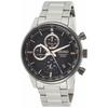 Quartz Chronograph Men's Watch SSB331P1
