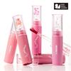 Dewy Glam Tint 4g 8colors