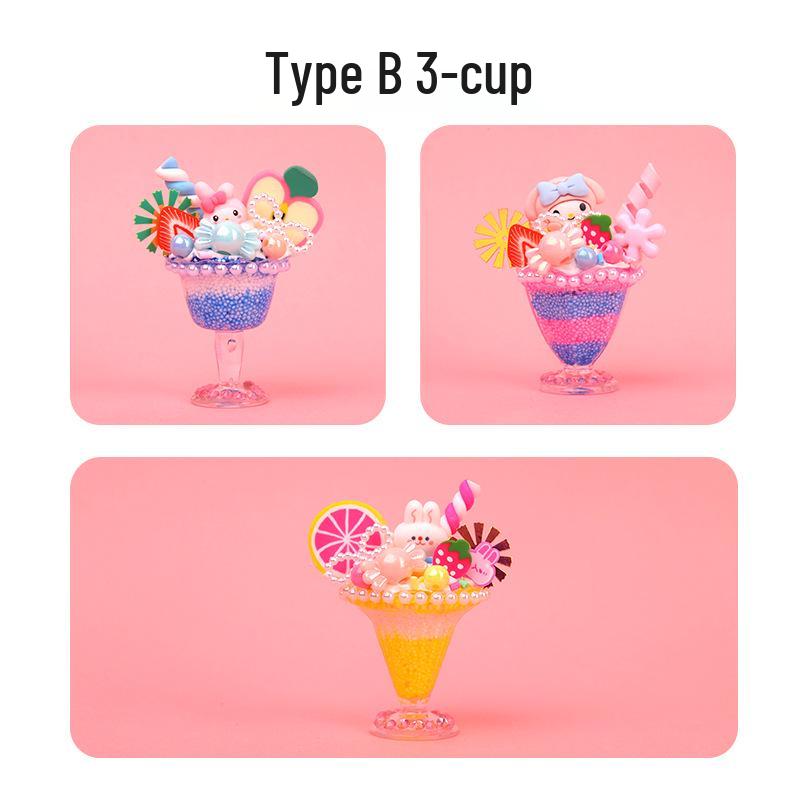 Kindergarten Art & Puzzle Materials for Senior, Middle, and Junior Classes
