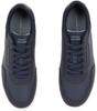 Sneakers Tommy Hilfiger Court Sneaker Basket Core Elegant Blue Desert Sky