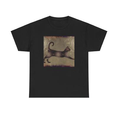Tops – Magliette