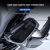 BMW R18 K1600B Side Case Liner Travel Bag - Rider Storage Handbag
