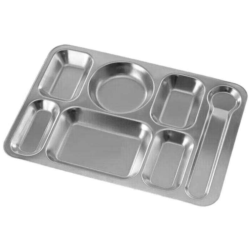Jingbeier 304 Stainless Steel Dining Utensils