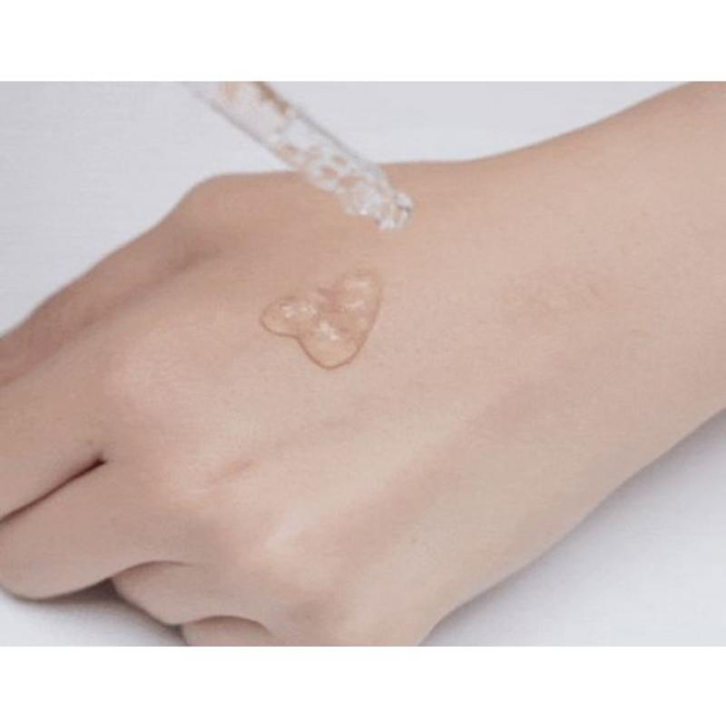 MEDI-PEEL Peptide 9 Volume Bio Tox Ampulle Pro 100 ml