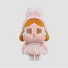 Crybaby Shiny Pink