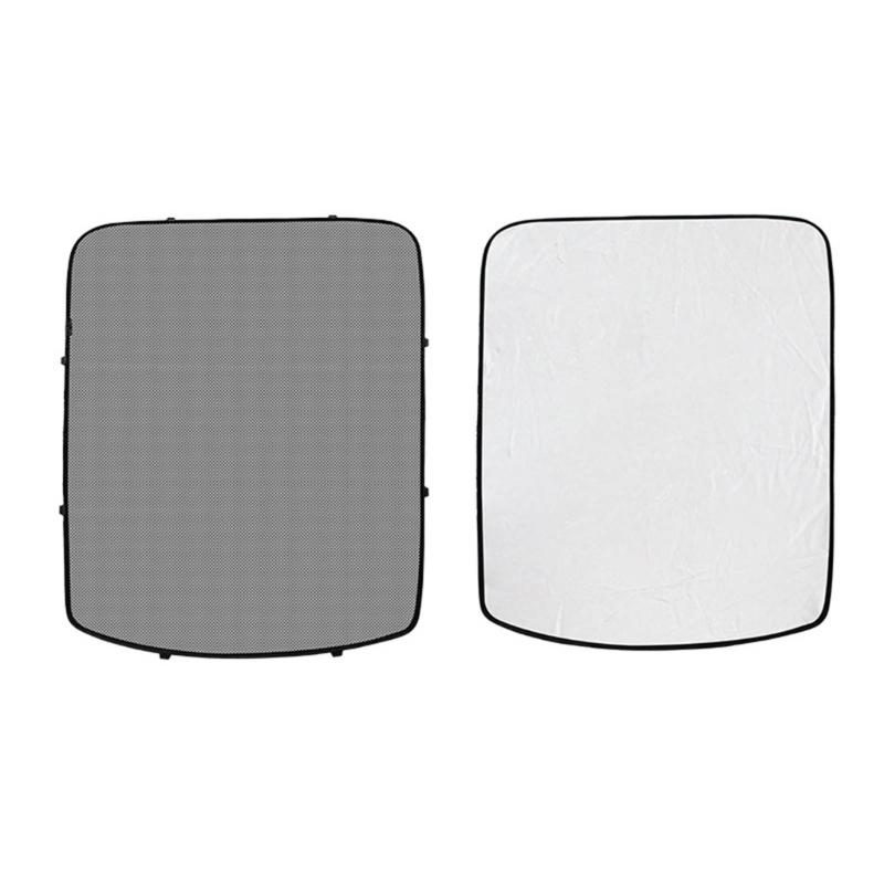 Sun Shade Compatible for Car   Anti-sun Sun Shade Household Outdoor Traveling Camping Portable