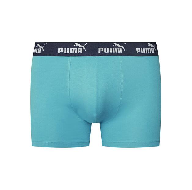 Боксеры Puma 938753
