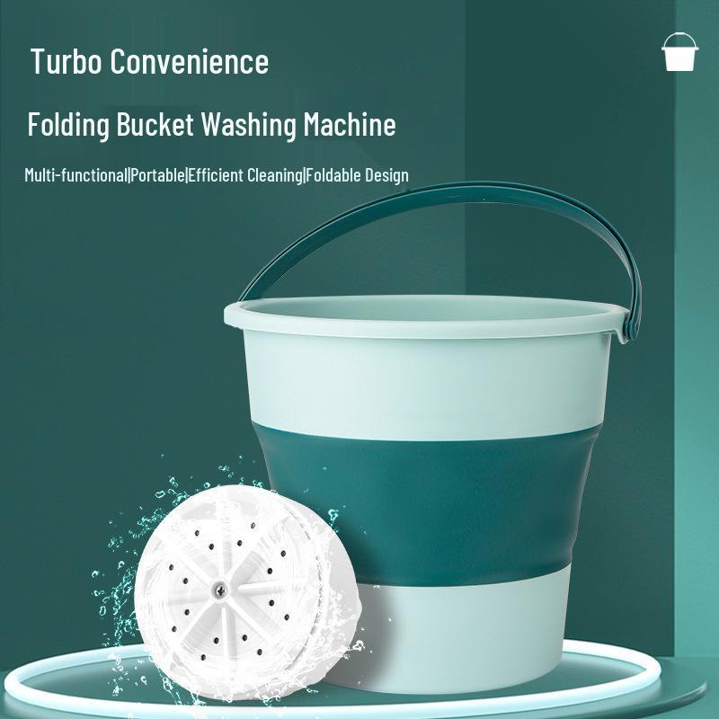 Smart Dual-use Mopping Robot & Air Humidifier with Purple Light