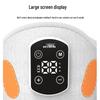 HEZHENG HZ-X5 Heated Knee Massager CN plug (adapter included)