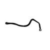 SHACMAN Fuel Filter Diesel Pipe