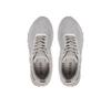 Кроссовки Guess FLPRN3 FAB12