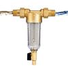 Front Purifier Pre-water Appliances Faucets Front Purifier Stainless Steel Hardware Tool Accessories Home Kitchen Tap Supplies