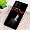 Suits TV Show TPU Phone Case For Samsung Galaxy note 10 pro S26 S25 S24 S23 S22 Ultra Plus S21 FE S20 Shockproof Cover