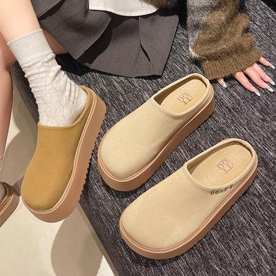 Scarpe da donna – Sandali