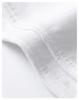 Men's 230g Pure Cotton Casual Loose-Fit Short-Sleeve Round Neck T-Shirt - Trendy and Versatile