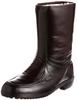 Achilles TWG 8220 Rain Size Men's Shoes, Brown, 24.5