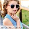 Anti Sun Nose Protector for Sunglasses Creative Nose Sunscreen Pad UV Cut Nose Patch  Outdoor