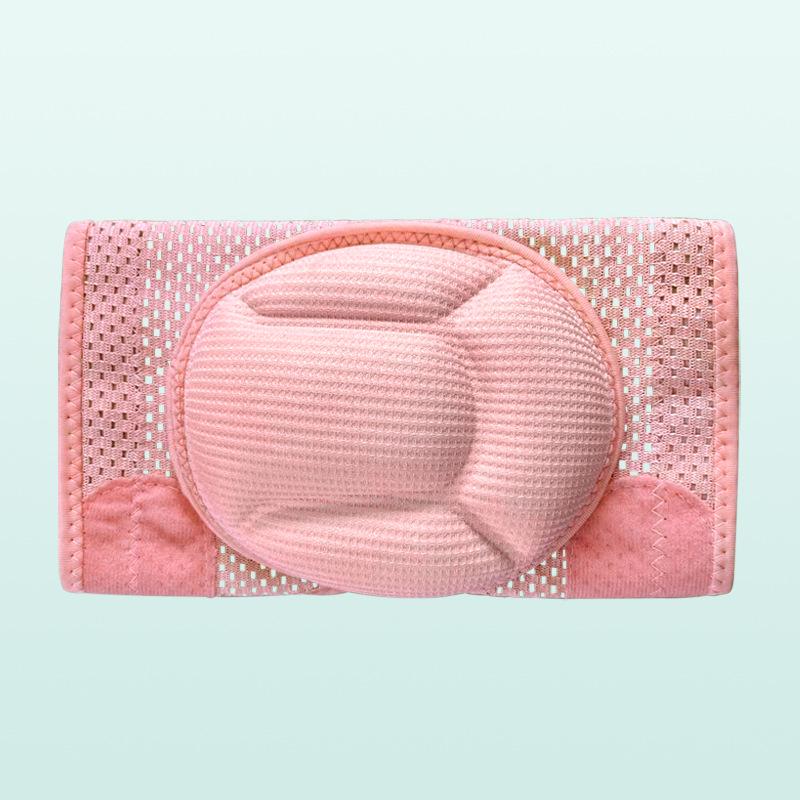 Thickened Knee Pads for Men & Women: Volleyball, Football, Roller Skating, Kneeling - Anti-Fall & Collision Protection