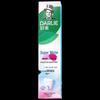 Extra White Anti-Sensitive Toothpaste