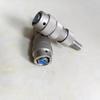 Xixun YLH16N0803aK Series Precision Circular Connector (CN Version)