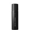Narciso Rodriguez For Her Deodorant Spray 100ml