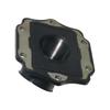 Carburetor Interface Intake Manifold Boot For Kawasaki Kdx200Sr Kdx200-G1 G2 G3