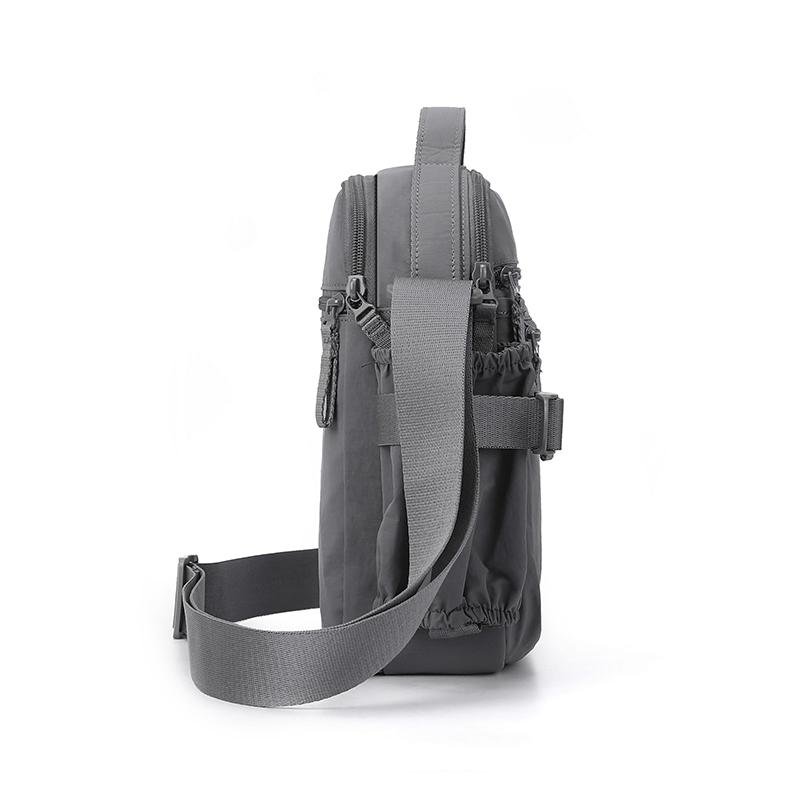 Men's Shoulder Bag Handbag