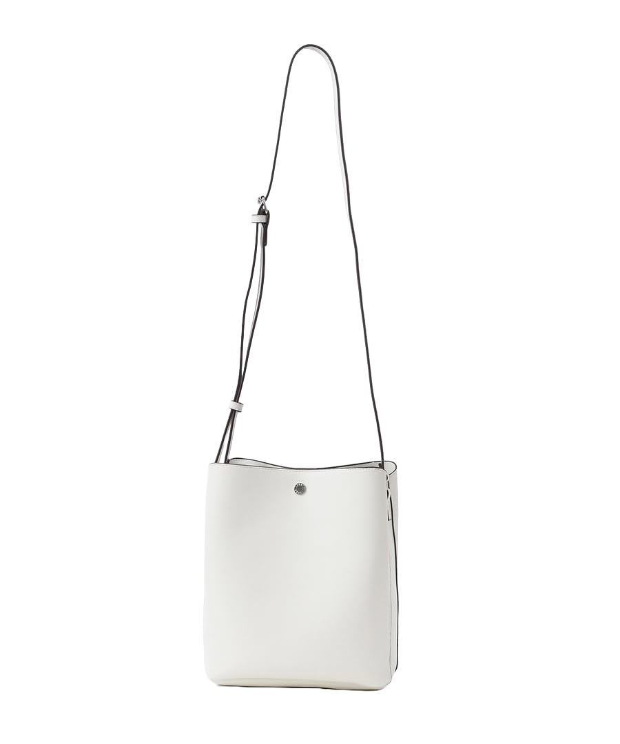 

Shoulder bag IVB [Legato Largo] LG-P0116 Women s