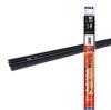 PIAA Super Graphite Wiper Blade Replacement Rubber Part SDR350 (1 Piece) Number