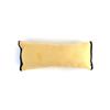 Car Shoulder Protection Colorful Car Safety Seat Belts Pillows Children Baby Safety Strap Car Headrest Vehicle Safety