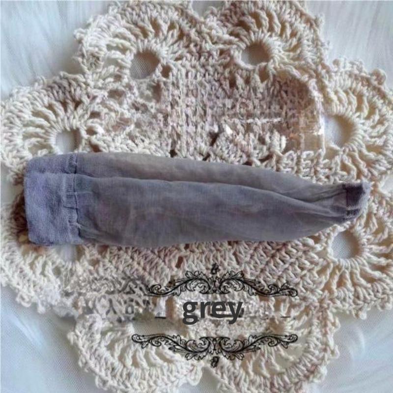 12cm Hedvábné punčochy Penilní návlek Pánské masturbační Sex hračky pro muže Spodní prádlo Kohout Bondage Kondom Hry pro dospělé Sm Hračky