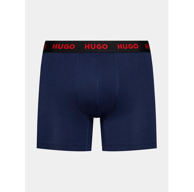 Боксеры HUGO 50503079