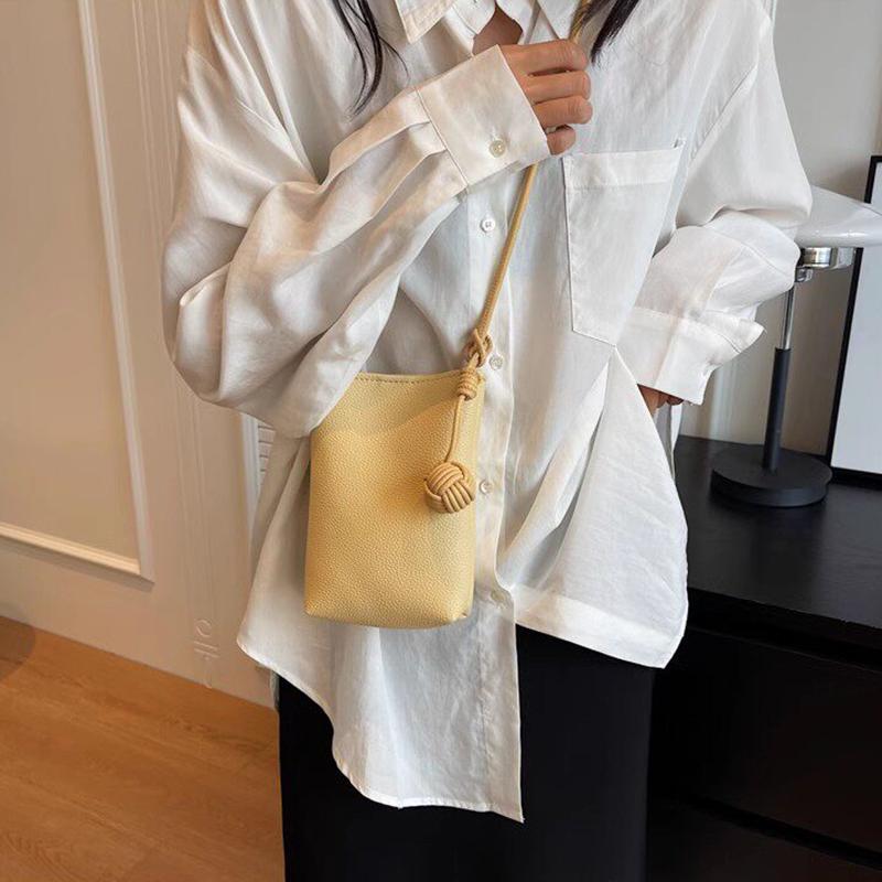 Neue Damen-Geldbörsen und Handtaschen aus PU-Leder, Modische Crossbody-Taschen mit großer Kapazität, Kleine Umhängetaschen für Damen, Handytasche mit Klappe