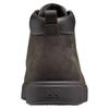 Helly Hansen Hiking Boots Pinehurst Leather