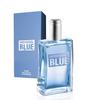Avon Individual Blue Men Edt Men's Eau De Toilette 100ml