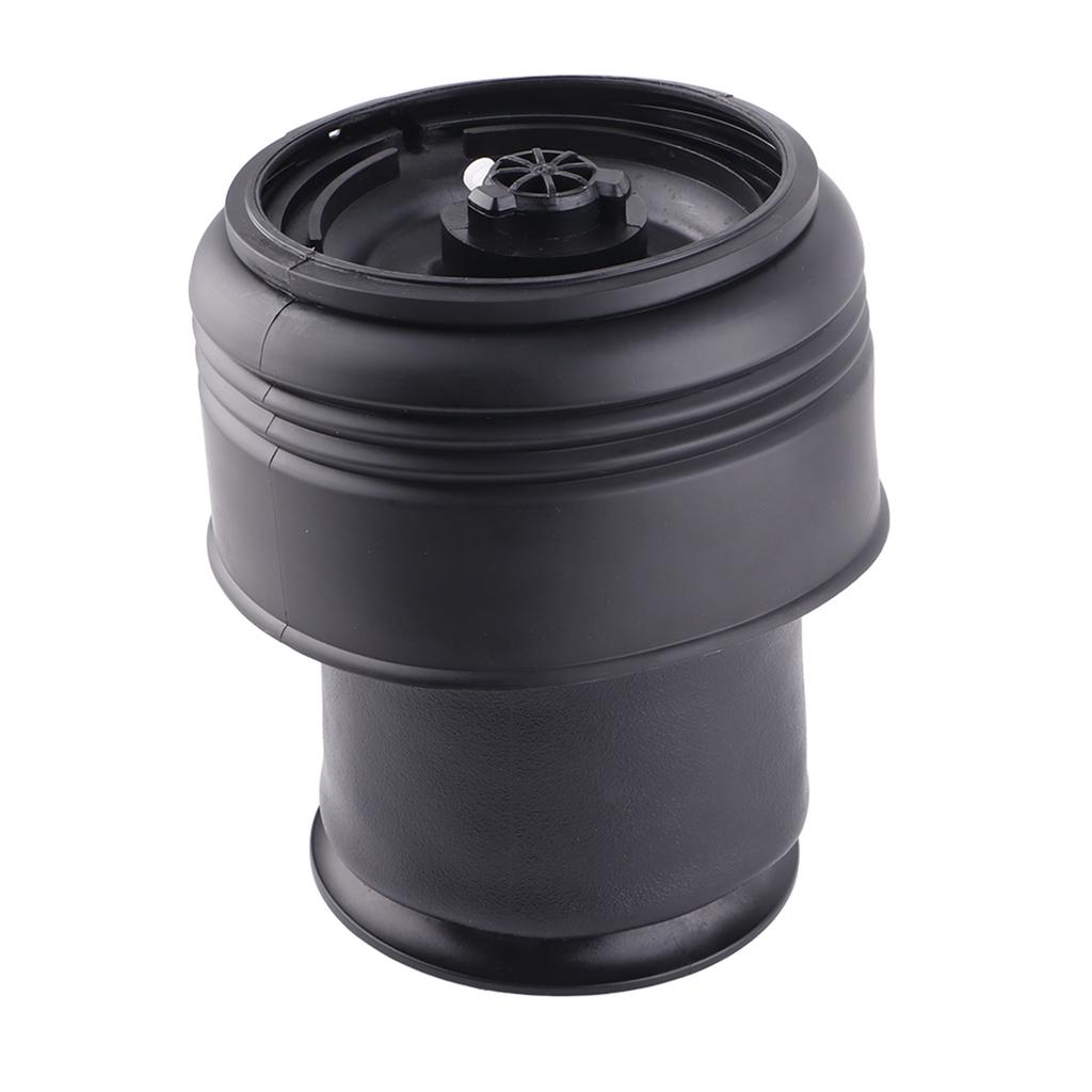 Poduszka powietrzna zawieszenia tylnego 37126795013 Pasuje do X5 (F15) 2014?2018