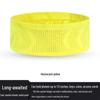 High Elasticity Multifunctional Running Waist Belt for Outdoor Sports & Fitness (Unisex)